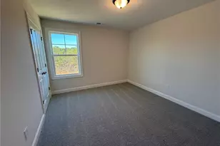 680 Cresswell Moor Wy, Fayetteville, NC 28311 - Photo 10