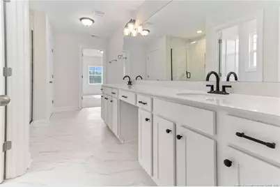 680 Cresswell Moor Way, Fayetteville, NC 28311 - Photo 26