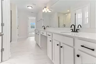 680 Cresswell Moor Wy, Fayetteville, NC 28311 - Photo 26