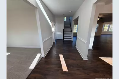 680 Cresswell Moor Way, Fayetteville, NC 28311 - Photo 2