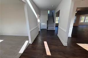 680 Cresswell Moor Wy, Fayetteville, NC 28311 - Photo 2