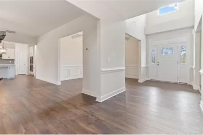 680 Cresswell Moor Way, Fayetteville, NC 28311 - Photo 2