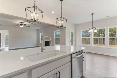 680 Cresswell Moor Way, Fayetteville, NC 28311 - Photo 14