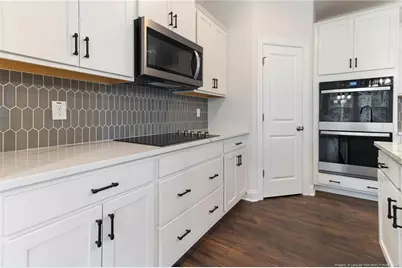 680 Cresswell Moor Way, Fayetteville, NC 28311 - Photo 12