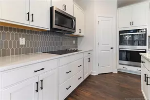 680 Cresswell Moor Wy, Fayetteville, NC 28311 - Photo 12