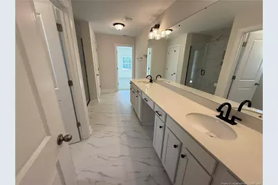 680 Cresswell Moor Way, Fayetteville, NC 28311 - Photo 20