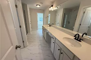 680 Cresswell Moor Wy, Fayetteville, NC 28311 - Photo 20