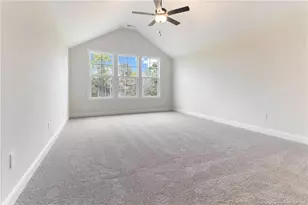 680 Cresswell Moor Wy, Fayetteville, NC 28311 - Photo 24