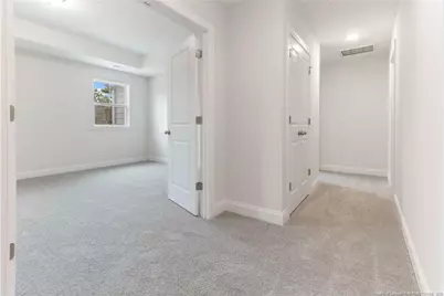 680 Cresswell Moor Way, Fayetteville, NC 28311 - Photo 22