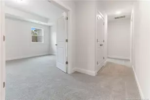 680 Cresswell Moor Wy, Fayetteville, NC 28311 - Photo 22