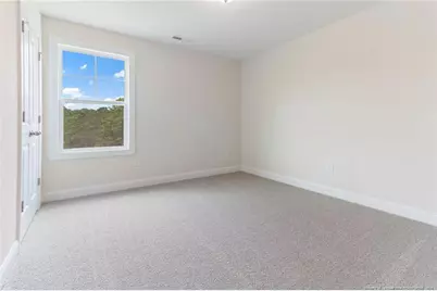 680 Cresswell Moor Way, Fayetteville, NC 28311 - Photo 18