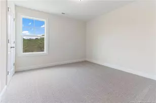 680 Cresswell Moor Wy, Fayetteville, NC 28311 - Photo 18