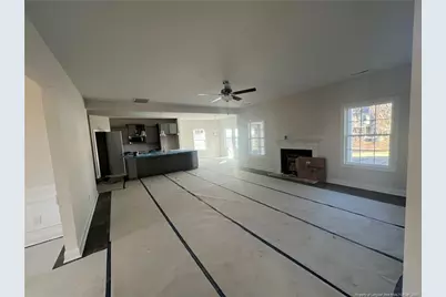 616 Cresswell Moor Way, Fayetteville, NC 28311 - Photo 6