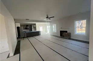 616 Cresswell Moor Wy, Fayetteville, NC 28311 - Photo 6