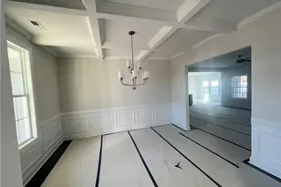 616 Cresswell Moor Wy, Fayetteville, NC 28311 - Photo 2