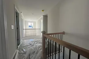 616 Cresswell Moor Wy, Fayetteville, NC 28311 - Photo 10