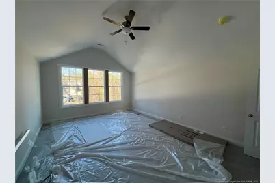 616 Cresswell Moor Way, Fayetteville, NC 28311 - Photo 18