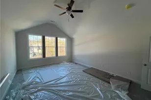616 Cresswell Moor Wy, Fayetteville, NC 28311 - Photo 18