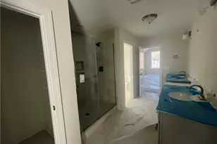 616 Cresswell Moor Wy, Fayetteville, NC 28311 - Photo 22