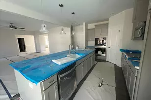 616 Cresswell Moor Wy, Fayetteville, NC 28311 - Photo 8