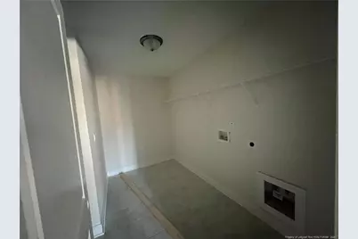 616 Cresswell Moor Way, Fayetteville, NC 28311 - Photo 16