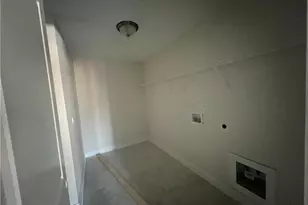 616 Cresswell Moor Wy, Fayetteville, NC 28311 - Photo 16