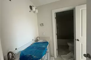 616 Cresswell Moor Wy, Fayetteville, NC 28311 - Photo 12