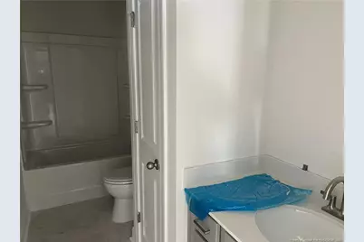 616 Cresswell Moor Way, Fayetteville, NC 28311 - Photo 4