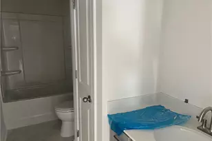 616 Cresswell Moor Wy, Fayetteville, NC 28311 - Photo 4