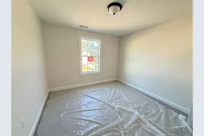 611 Cresswell Moor Way, Fayetteville, NC 28311 - Photo 12