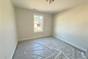 611 Cresswell Moor Wy, Fayetteville, NC 28311 - Photo 12