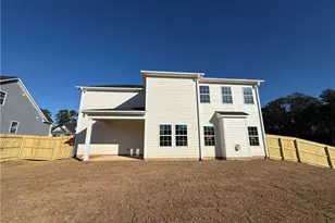 611 Cresswell Moor Wy, Fayetteville, NC 28311 - Photo 26