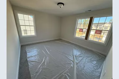 611 Cresswell Moor Way, Fayetteville, NC 28311 - Photo 22