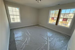 611 Cresswell Moor Wy, Fayetteville, NC 28311 - Photo 22