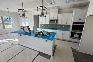 611 Cresswell Moor Wy, Fayetteville, NC 28311 - Photo 8