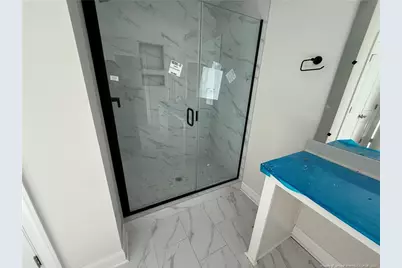 611 Cresswell Moor Way, Fayetteville, NC 28311 - Photo 14