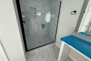 611 Cresswell Moor Wy, Fayetteville, NC 28311 - Photo 14