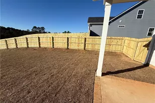 611 Cresswell Moor Wy, Fayetteville, NC 28311 - Photo 24