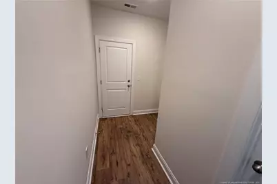 612 Cresswell Moor Way, Fayetteville, NC 28311 - Photo 18