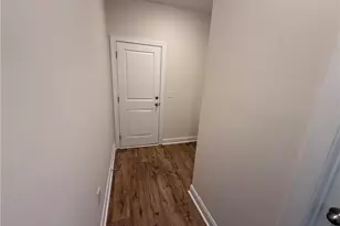 612 Cresswell Moor Wy, Fayetteville, NC 28311 - Photo 18