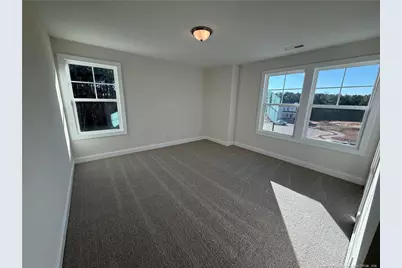 612 Cresswell Moor Way, Fayetteville, NC 28311 - Photo 16