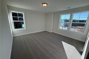 612 Cresswell Moor Wy, Fayetteville, NC 28311 - Photo 16