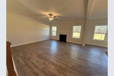 612 Cresswell Moor Way, Fayetteville, NC 28311 - Photo 4