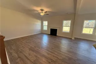 612 Cresswell Moor Wy, Fayetteville, NC 28311 - Photo 4