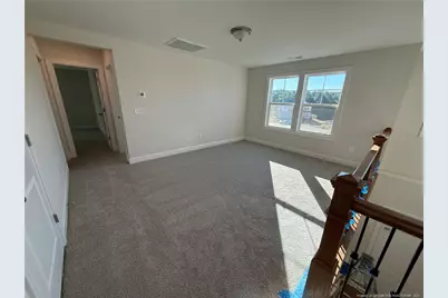 612 Cresswell Moor Way, Fayetteville, NC 28311 - Photo 12