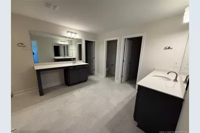 612 Cresswell Moor Way, Fayetteville, NC 28311 - Photo 8