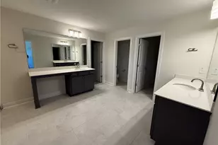 612 Cresswell Moor Wy, Fayetteville, NC 28311 - Photo 8