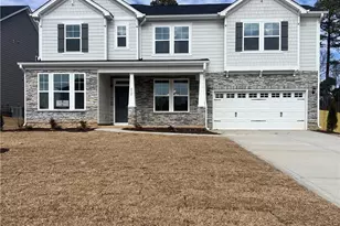 612 Cresswell Moor Wy, Fayetteville, NC 28311 - Photo 1