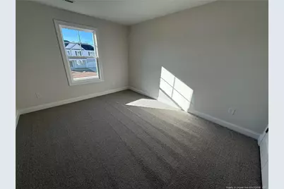 612 Cresswell Moor Way, Fayetteville, NC 28311 - Photo 10