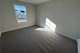 612 Cresswell Moor Wy, Fayetteville, NC 28311 - Photo 10